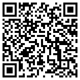 QR Code for Direct Floor and Design in Highlands Ranch, CO 80126