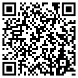 QR Code for It Solution in Denver, CO 80222