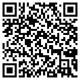 QR Code for Annie Chang MD in Arvada, CO 80005