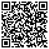 QR Code for Downtown Apartments Office in Trinidad, CO 81082
