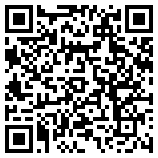 QR Code for Dressen Spine Center in Pueblo, CO 81001