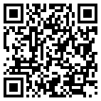 QR Code for EZ Pose in Crestone, CO 81131