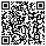 QR Code for Eagle Crest Nursery in Aspen, CO 81611