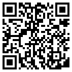 QR Code for Eks&h CPA in Denver, CO 80237
