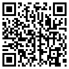 QR Code for El Camino Tavern in Denver, CO 80211