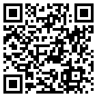 QR Code for Elementum 3D in Erie, CO 80516