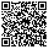 QR Code for Emergency Lock & Keys Denver in Denver, CO 80202