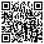 QR Code for Emw & Sn in Denver, CO 80202