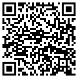 QR Code for Encore Electric in Basalt, CO 81621