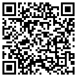 QR Code for Endorphin Stanley in Denver, CO 80010