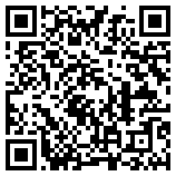 QR Code for Entercom Denver in Denver, CO 80202