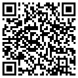 QR Code for Erbert & Gerbert's Sandwich Shop in Denver, CO 80202