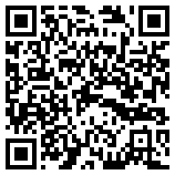 QR Code for Express Locksmith Littleton in Littleton, CO 80120