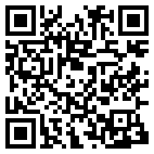 QR Code for Eyebrow Magic in Colorado Springs, CO 80909