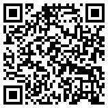 QR Code for Fall River Investments in Denver, CO 80239