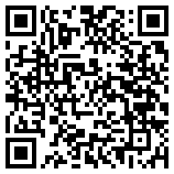 QR Code for Fat Jack's Supersubs in Denver, CO 80224