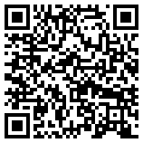 QR Code for Fire Department in BOULDER, CO 80301