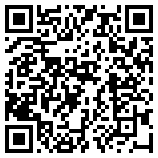 QR Code for First Class Security Systems in Fort Collins, CO 80525
