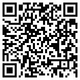 QR Code for FirstBank in Arvada, CO 80002