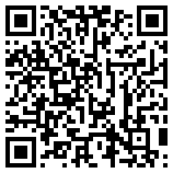 QR Code for Florist in Beulah, CO 81023