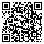 QR Code for Fidelity National Title Insurance in Highlands Ranch, CO 80129