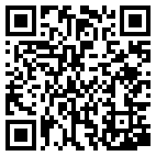 QR Code for Forte Orchards in Englewood, CO 80110