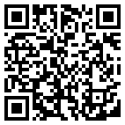QR Code for Four Peaks in Aurora, CO 80011