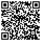 QR Code for Garner John Architect in Denver, CO 80206