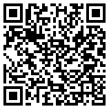 QR Code for Glenwood Powersports in Glenwood Springs, CO 81601