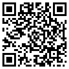 QR Code for Glowpoint in Highlands Ranch, CO 80129