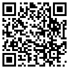 QR Code for Gonzo in Parachute, CO 81635