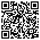 QR Code for Healthone in Golden, CO 80401