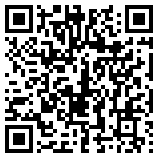 QR Code for Herford Digital in Salida, CO 81201