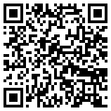 QR Code for High Class Mortgage in Denver, CO 80203