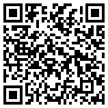 QR Code for High Plains Trailers in Denver, CO 80221