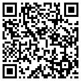 QR Code for Holmes Cutting Horses in Longmont, CO 80501