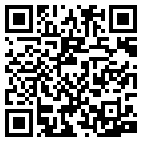 QR Code for Hookah Shiraz in COLORADO SPRINGS, CO 80903