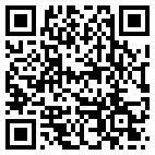 QR Code for Hostmysite.com in Denver, CO 80209