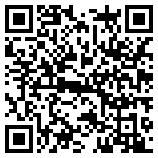 QR Code for Howie's Bread Depot in Berthoud, CO 80513