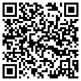 QR Code for Live Free Hypnosis in Westminster, CO 80031