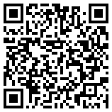 QR Code for Ideal Support in Aurora, CO 80011