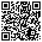 QR Code for Ideations Inc in Denver, CO 80205