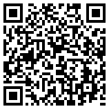 QR Code for Implant and Oral Surgery Center in Highlands Ranch, CO 80129