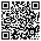 QR Code for Infinitus Pie in Broomfield, CO 80020