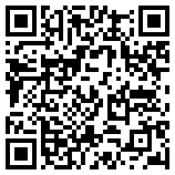 QR Code for Institute of Dancing Arts in Grand Junction, CO 81507