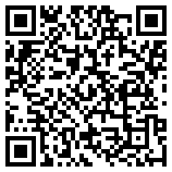 QR Code for Jacques & Aswad in Denver, CO 80264
