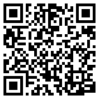 QR Code for Jama in Denver, CO 80239