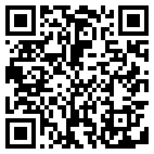 QR Code for Jd's Brew House in Fort Collins, CO 80525