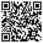 QR Code for Jim's Liquor in Denver, CO 80205