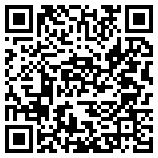 QR Code for Joe Shoemaker School in Denver, CO 80231